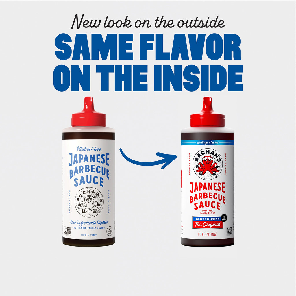 Gluten-Free