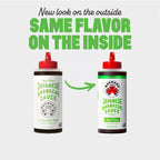 Yuzu Citrus