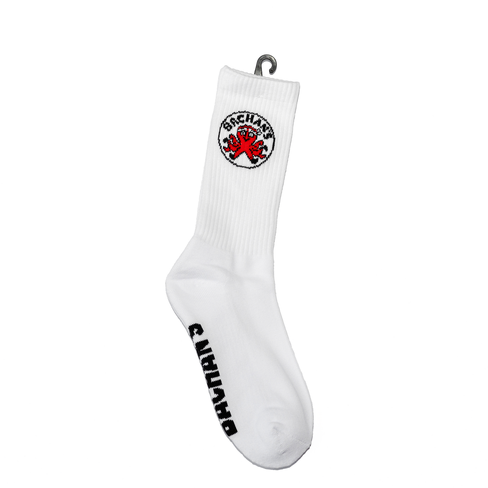 Octo Socks Z4